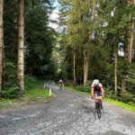 Vereinsmeisterschaft 2022